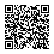 축제 페이지 바로가기 주소(https://www.jangseong.go.kr/q/ezMxMTZ8MTI4NTh8c2hvd3xwYWdlPTc0fQ==&e=M&s=3), QRCODE