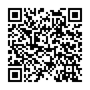 축제 페이지 바로가기 주소(https://www.jangseong.go.kr/q/ezMxMTZ8MTI4NTh8c2hvd3xwYWdlPTcxfQ==&e=M&s=3), QRCODE