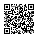 축제 페이지 바로가기 주소(https://www.jangseong.go.kr/q/ezMxMTZ8MTI4NTl8c2hvd3x9&e=M&s=3), QRCODE