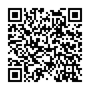 축제 페이지 바로가기 주소(https://www.jangseong.go.kr/q/ezMxMTZ8MTI4NTl8c2hvd3xwYWdlPTc0fQ==&e=M&s=3), QRCODE