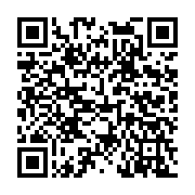 축제 페이지 바로가기 주소(https://www.jangseong.go.kr/q/ezMxMTZ8MTI4NTl8c2hvd3xwYWdlPTcwfQ==&e=M&s=3), QRCODE