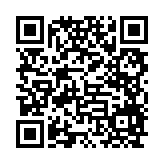 축제 페이지 바로가기 주소(https://www.jangseong.go.kr/q/ezMxMTZ8MTI4NjB8c2hvd3x9&e=M&s=3), QRCODE