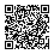 축제 페이지 바로가기 주소(https://www.jangseong.go.kr/q/ezMxMTZ8MTI4NjB8c2hvd3xwYWdlPTc0fQ==&e=M&s=3), QRCODE