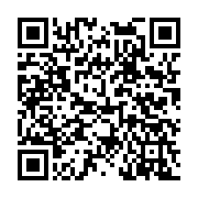 축제 페이지 바로가기 주소(https://www.jangseong.go.kr/q/ezMxMTZ8MTI4NjB8c2hvd3xwYWdlPTcwfQ==&e=M&s=3), QRCODE