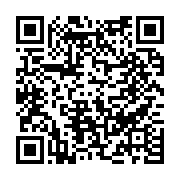 축제 페이지 바로가기 주소(https://www.jangseong.go.kr/q/ezMxMTZ8MTI4NjB8c2hvd3xwYWdlPTcyfQ==&e=M&s=3), QRCODE