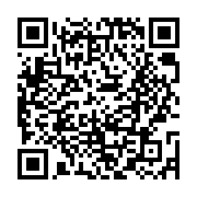 축제 페이지 바로가기 주소(https://www.jangseong.go.kr/q/ezMxMTZ8MTI4NjF8c2hvd3xwYWdlPTc0fQ==&e=M&s=3), QRCODE