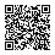 축제 페이지 바로가기 주소(https://www.jangseong.go.kr/q/ezMxMTZ8MTI4NjF8c2hvd3xwYWdlPTcwfQ==&e=M&s=3), QRCODE