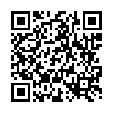 축제 페이지 바로가기 주소(https://www.jangseong.go.kr/q/ezMxMTZ8MTI4NjJ8c2hvd3x9&e=M&s=3), QRCODE