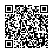 축제 페이지 바로가기 주소(https://www.jangseong.go.kr/q/ezMxMTZ8MTI4NjJ8c2hvd3xwYWdlPTY5fQ==&e=M&s=3), QRCODE