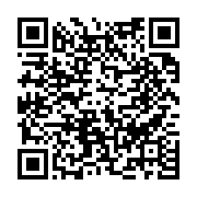 축제 페이지 바로가기 주소(https://www.jangseong.go.kr/q/ezMxMTZ8MTI4NjJ8c2hvd3xwYWdlPTczfQ==&e=M&s=3), QRCODE