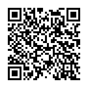 축제 페이지 바로가기 주소(https://www.jangseong.go.kr/q/ezMxMTZ8MTI4NjN8c2hvd3xwYWdlPTY5fQ==&e=M&s=3), QRCODE