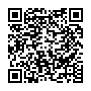 축제 페이지 바로가기 주소(https://www.jangseong.go.kr/q/ezMxMTZ8MTI4NjN8c2hvd3xwYWdlPTcxfQ==&e=M&s=3), QRCODE