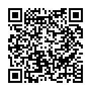 축제 페이지 바로가기 주소(https://www.jangseong.go.kr/q/ezMxMTZ8MTI4NjN8c2hvd3xwYWdlPTczfQ==&e=M&s=3), QRCODE