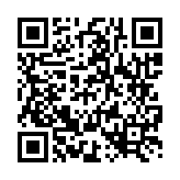 축제 페이지 바로가기 주소(https://www.jangseong.go.kr/q/ezMxMTZ8MTI4NjR8c2hvd3x9&e=M&s=3), QRCODE