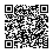 축제 페이지 바로가기 주소(https://www.jangseong.go.kr/q/ezMxMTZ8MTI4NjR8c2hvd3xwYWdlPTY5fQ==&e=M&s=3), QRCODE