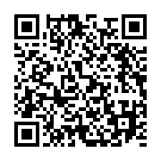 축제 페이지 바로가기 주소(https://www.jangseong.go.kr/q/ezMxMTZ8MTI4NjR8c2hvd3xwYWdlPTcxfQ==&e=M&s=3), QRCODE