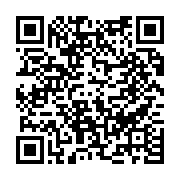 축제 페이지 바로가기 주소(https://www.jangseong.go.kr/q/ezMxMTZ8MTI4NjR8c2hvd3xwYWdlPTczfQ==&e=M&s=3), QRCODE
