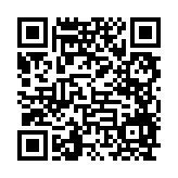 축제 페이지 바로가기 주소(https://www.jangseong.go.kr/q/ezMxMTZ8MTI4NjV8c2hvd3x9&e=M&s=3), QRCODE