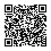 축제 페이지 바로가기 주소(https://www.jangseong.go.kr/q/ezMxMTZ8MTI4NjV8c2hvd3xwYWdlPTY5fQ==&e=M&s=3), QRCODE