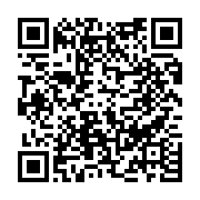 축제 페이지 바로가기 주소(https://www.jangseong.go.kr/q/ezMxMTZ8MTI4NjV8c2hvd3xwYWdlPTcyfQ==&e=M&s=3), QRCODE