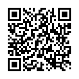 축제 페이지 바로가기 주소(https://www.jangseong.go.kr/q/ezMxMTZ8MTI4NjZ8c2hvd3x9&e=M&s=3), QRCODE