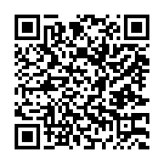 축제 페이지 바로가기 주소(https://www.jangseong.go.kr/q/ezMxMTZ8MTI4NjZ8c2hvd3xwYWdlPTY5fQ==&e=M&s=3), QRCODE