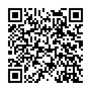 축제 페이지 바로가기 주소(https://www.jangseong.go.kr/q/ezMxMTZ8MTI4NjZ8c2hvd3xwYWdlPTcxfQ==&e=M&s=3), QRCODE