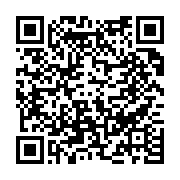 축제 페이지 바로가기 주소(https://www.jangseong.go.kr/q/ezMxMTZ8MTI4NjZ8c2hvd3xwYWdlPTcyfQ==&e=M&s=3), QRCODE