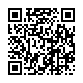 축제 페이지 바로가기 주소(https://www.jangseong.go.kr/q/ezMxMTZ8MTI4Njd8c2hvd3x9&e=M&s=3), QRCODE