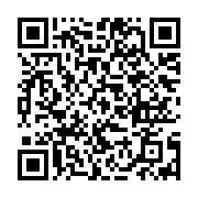 축제 페이지 바로가기 주소(https://www.jangseong.go.kr/q/ezMxMTZ8MTI4Njd8c2hvd3xwYWdlPTY5fQ==&e=M&s=3), QRCODE