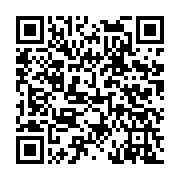 축제 페이지 바로가기 주소(https://www.jangseong.go.kr/q/ezMxMTZ8MTI4Njd8c2hvd3xwYWdlPTcyfQ==&e=M&s=3), QRCODE