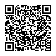축제 페이지 바로가기 주소(https://www.jangseong.go.kr/q/ezMxMTZ8MTI4Njh8c2hvd3xwYWdlPTY5fQ==&e=M&s=3), QRCODE