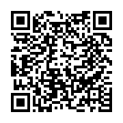 축제 페이지 바로가기 주소(https://www.jangseong.go.kr/q/ezMxMTZ8MTI4Njh8c2hvd3xwYWdlPTcyfQ==&e=M&s=3), QRCODE