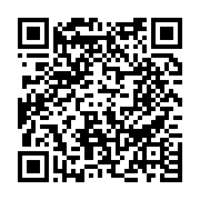 축제 페이지 바로가기 주소(https://www.jangseong.go.kr/q/ezMxMTZ8MTI4Njl8c2hvd3xwYWdlPTY5fQ==&e=M&s=3), QRCODE