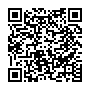 축제 페이지 바로가기 주소(https://www.jangseong.go.kr/q/ezMxMTZ8MTI4Njl8c2hvd3xwYWdlPTcxfQ==&e=M&s=3), QRCODE