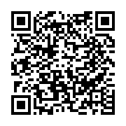 축제 페이지 바로가기 주소(https://www.jangseong.go.kr/q/ezMxMTZ8MTI4Njl8c2hvd3xwYWdlPTcyfQ==&e=M&s=3), QRCODE