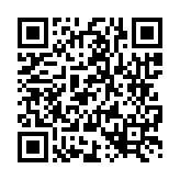 축제 페이지 바로가기 주소(https://www.jangseong.go.kr/q/ezMxMTZ8MTI4NzB8c2hvd3x9&e=M&s=3), QRCODE