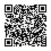 축제 페이지 바로가기 주소(https://www.jangseong.go.kr/q/ezMxMTZ8MTI4NzB8c2hvd3xwYWdlPTY5fQ==&e=M&s=3), QRCODE