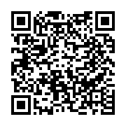 축제 페이지 바로가기 주소(https://www.jangseong.go.kr/q/ezMxMTZ8MTI4NzB8c2hvd3xwYWdlPTcwfQ==&e=M&s=3), QRCODE