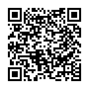 축제 페이지 바로가기 주소(https://www.jangseong.go.kr/q/ezMxMTZ8MTI4NzB8c2hvd3xwYWdlPTcxfQ==&e=M&s=3), QRCODE