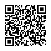 축제 페이지 바로가기 주소(https://www.jangseong.go.kr/q/ezMxMTZ8MTI4NzF8c2hvd3x9&e=M&s=3), QRCODE
