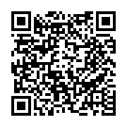 축제 페이지 바로가기 주소(https://www.jangseong.go.kr/q/ezMxMTZ8MTI4NzF8c2hvd3xwYWdlPTY5fQ==&e=M&s=3), QRCODE