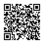 축제 페이지 바로가기 주소(https://www.jangseong.go.kr/q/ezMxMTZ8MTI4NzF8c2hvd3xwYWdlPTcwfQ==&e=M&s=3), QRCODE