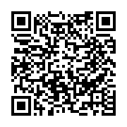 축제 페이지 바로가기 주소(https://www.jangseong.go.kr/q/ezMxMTZ8MTI4NzF8c2hvd3xwYWdlPTcxfQ==&e=M&s=3), QRCODE