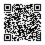 축제 페이지 바로가기 주소(https://www.jangseong.go.kr/q/ezMxMTZ8MTI4NzF8c2hvd3xwYWdlPTcyfQ==&e=M&s=3), QRCODE