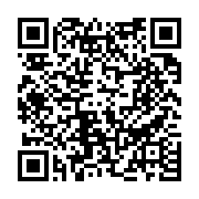 축제 페이지 바로가기 주소(https://www.jangseong.go.kr/q/ezMxMTZ8MTI4NzJ8c2hvd3xwYWdlPTY5fQ==&e=M&s=3), QRCODE