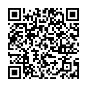 축제 페이지 바로가기 주소(https://www.jangseong.go.kr/q/ezMxMTZ8MTI4NzJ8c2hvd3xwYWdlPTcwfQ==&e=M&s=3), QRCODE