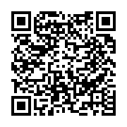 축제 페이지 바로가기 주소(https://www.jangseong.go.kr/q/ezMxMTZ8MTI4NzJ8c2hvd3xwYWdlPTcxfQ==&e=M&s=3), QRCODE