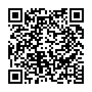 축제 페이지 바로가기 주소(https://www.jangseong.go.kr/q/ezMxMTZ8MTI4NzJ8c2hvd3xwYWdlPTcyfQ==&e=M&s=3), QRCODE