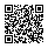 축제 페이지 바로가기 주소(https://www.jangseong.go.kr/q/ezMxMTZ8MTI4NzN8c2hvd3x9&e=M&s=3), QRCODE